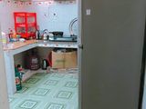 Bán Nhà Cấp 4 Gác Lững Đúc Kiệt Bàu Trảng 7 Vị Trí Quá Đẹp Nhà Kiên Cố