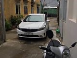 Bán Nhà Cấp 4 Gác Lững Đúc Kiệt Ototo Lê Đình Kỵ Nhà Đẹp Kiên Cố
