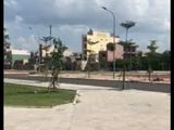 Đất Vàng Quy Nhơn - Vị Trí Đẹp Thông Thoáng