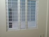 Cần Bán Gấp Nhà Minh Khai. Diện Tích 42M2 X 4 Tầng - 4 Phòng Ngủ. Giá 3,1 Tỷ.