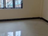 Bán Gấp Nhà Đẹp 48M2 X 5Tầng Đường Lê Thanh Nghị. Trung Tâm Quận Hai Bà Trưng.