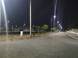 Bán Gấp Lô Đất Block F Đường Số 11E Khu Dân Cư Đất Nam Luxury Giá 950Tr Diện Tích 80M2