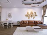 Cho Thuê Chung Cư Flc Phạm Hùng 76M2, 2 Phòng ngủ, Đầy Đủ Nội Thất Đẹp 12 Triệu/tháng. Lh: 09034 33 034