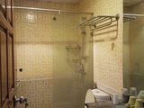 Bán Gấp Nhà Phân Lô Lê Trọng Tấn 40M2 x 5 Tầng, Ô Tô Đỗ Cửa 5,25 Tỷ. Thanh Xuân - 0906929996