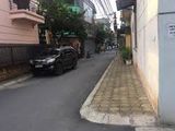 Bán Đất Tại Tổ Dân Phố Thành Trung, Huyện Gia Lâm, Hà Nội - Lh: 0912719896