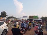 Cần Bán Gấp 2 Lô 300M2: Đất Nền Kcn 1,9 Triệu/m2 (100M2 Thổ Cư) - Có Sổ Sẵn
