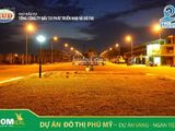 Sắp Mở Bán Shophouse Đường 50M Khu Đô Thị Phú Mỹ Quảng Ngãi. Liên Hê: 0935 380 097 Ms (Ái Nhi)