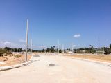 Sở Hưu Ngay Lô Đất 100M2 View Sông Bật Nhất Tp. Quảng Ngãi Lh: 0906.5757.61
