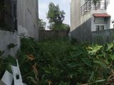 Cần Bán Đất Chính Chủ, Sổ Hồng Riêng, Đường Mặt Tiền 8M, Xã Hiệp Phước, Giá: 20 Triệu/m2