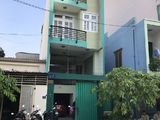 Ngộp Oxi, Cần Bán Nhanh Căn Nhà