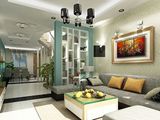 Nhà Đẹp Diện Tích Khủng 42.5M2 x 4 Tầng - Cầu Giấy - Chỉ 3.5 Tỷ
