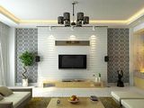 Nhà Đẹp Diện Tích Khủng 42.5M2 x 4 Tầng - Cầu Giấy - Chỉ 3.5 Tỷ