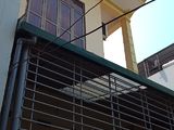 Bán Nhà Minh Khai-Vị Trí Đẹp-15M Ra Mặt Phố-Kinh Doanh Nhỏ-Ngõ Thông