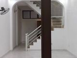 Chính Chủ Bán Nhà Kim Mã, Ba Đình. 55M2 x 4 Tầng. 4,3 Tỷ. Không Có Căn Thứ 2