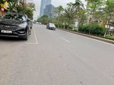 Nhà Đặng Thùy Trâm, Ôtô Tấp Nập, Kinh Doanh Cực Tốt 12,3 Tỷ