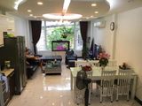 Nhà Đặng Thùy Trâm, Ôtô Tấp Nập, Kinh Doanh Cực Tốt 12,3 Tỷ