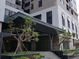 Shophouse Chân Tòa Chung Cư Nguyễn Đức Cảnh 80M2