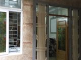 Bán Nhà Xuân Đỉnh, Quận Bắc Từ Liêm 31M2, Giá 2,95 Tỷ, 0983 091077