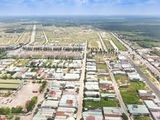 Chuyển Hướng – Đầu Tư Đất Nền Dự Án Kdt Giai Đoạn Đầu