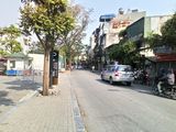 Chính Chủ Cần Bán Gấp Nhà Mặt Đường Hoàng Hoa Thám, Phường Ngọc Hà, Ba Đình, Hà Nội