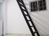 Bán Gấp Nhà Đẹp , Hẻm 88 Nguyễn Văn Quỳ , Hẻm Cực An Ninh, Shr, Dt 24, Giá Mềm
