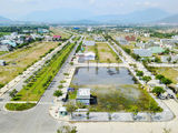 Chính Chủ Cần Ra Nhanh Lô Đất Tại Tt Quảng Ngãi