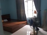 Bán Nhà Hồ Tai Trâu – Ngọc Lâm – Long Biên 1, 45M2, 2.9 Tỷ. 0363360011.
