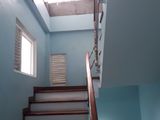 Bán Nhà Hồ Tai Trâu – Ngọc Lâm – Long Biên 1, 45M2, 2.9 Tỷ. 0363360011.