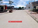 Cần Bán Ô Đất Đồi Ngân Hàng P Hồng Hải, Hạ Long