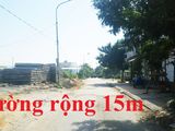 Cần Bán Lô Đất Dự Án Cao Xanh – Hà Khánh A C1 - Ô 10