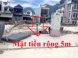 Cần Bán Ô Đất Đồi Ngân Hàng P Hồng Hải, Hạ Long