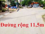 Cần Bán Lô Đất Dự Án Cao Xanh – Hà Khánh A C6 - Ô 17