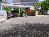 Đất Liên Chiểu Sinh Lời Cao