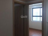 Gấp Gấp Gấp Bán Căn 89M2, An Bình City, Chỉ 2 Tỷ 550Triệu