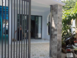 Bán Nhà Cấp 4 Gác Đúc Kiệt Ototo Cù Chính Lan Vị Trí Quá Đệp Gần Chợ