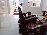Bán Nhà Cấp 4 Gác Lững Đúc Kiệt oto Phạm Như Xương Vị Trí Quá Đệp