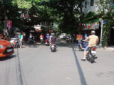 Bán Nhà Cấp 4 Gác Đúc Kiệt Ototo Cù Chính Lan Vị Trí Quá Đệp Gần Chợ