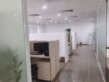 Văn Phòng Cho Thuê Hiện Đại Sang Trọng Trọn Gói Tại Cầu Giấy