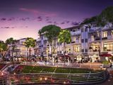 Đất Nền Vista Land Đẹp Vị Trí Ngay Trung Tâm Thị Trấn Củ Chi Vingroup