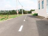 Đất Sạch, Vị Trí Đẹp, Giá Rẻ Tại Kcn Giang Điền Giá Chỉ 757Tr