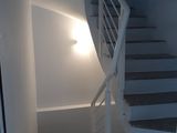 Bán Gấp Nhà Bình Thạnh - Hxh - Nhỉnh 6 Tỷ - Tl Sâu.