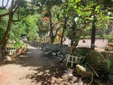 "bán Đất Đường Hoàng Hoa Thám, Phường 10, Đà Lạt 229,45Mv Đ3915