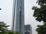 Nhà 7 Tầng Phố Linh Lang, Gara, Tm, Apartment, Dt 70M2, Mặt Tiền 6.6M, 20 Tỷ. Lh 0917420066