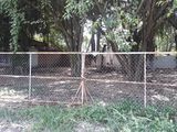 Đất Trung Tâm Tp Tây Ninh 5X28 Shr