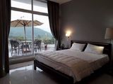 Biệt Thự Lâm Sơn Resort Hòa Bình