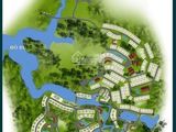Biệt Thự Nghỉ Dưỡng Hasu Village, Hòa Bình, Suất Ngoại Giao, Giá Ưu Đãi - 0974422849