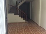 Chính Chủ Bán Nhà Tổ 9 Yên Nghĩa Giá 1,26 Tỷ (39Mx 3 Tầng) Chỉ Việc Về Ở,Đã Có Sổ Đỏ - 0964466293