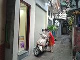 Bán Nhà Mới Coong Đẹp – Ngõ 559 Kim Ngưu-Cách 20 Mét Ô Tô Tránh-3 Tỷ