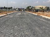 Dự Án Kdc Nam Tân Uyên, Hót Nhất Đáng Đầu Tư Nhất Vì Khả Năng Sinh Lời Tiềm Năng. Gía 990Tr.