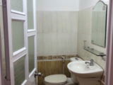Nhà Chú Sáu 137M2 Ngang 11.03M Sổ Hồng Riêng, Mặt Tiền Đường Lý Phục Man 0336082305